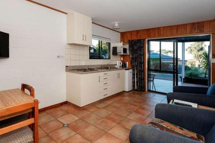 Unit 9 Kaiteri Apartments And Holiday Homes Kaiteriteri Esterno foto
